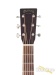 30042-martin-000-15-mahogany-acoustic-guitar-2430068-used-17f6b449359-4e.jpg