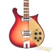 30052-rickenbacker-660-fireglo-electric-guitar-13-26691-used-17f88c86023-14.jpg