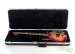 30052-rickenbacker-660-fireglo-electric-guitar-13-26691-used-17f88c86343-1b.jpg