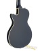 30056-duesenberg-52-senior-electric-guitar-101344-used-17f7038f49d-10.jpg