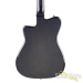 30057-duesenberg-caribou-electric-guitar-122548-used-17f7010cf05-2c.jpg