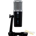 30063-presonus-revelator-usb-condenser-microphone-17f6bb60621-47.jpg