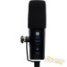 30065-presonus-revelator-usb-dynamic-microphone-17f6bba57e9-51.jpg