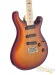 30066-prs-305-electric-guitar-12-186647-used-17f6fca813b-23.jpg