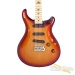 30066-prs-305-electric-guitar-12-186647-used-17f6fca8606-5d.jpg