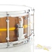 30079-pork-pie-6-5x14-painted-brass-snare-drum-candy-yellow-17f7a4c2d60-3d.jpg