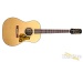30094-iris-og-sitka-mahogany-natural-acoustic-guitar-320-17f8f1c2c35-55.jpg