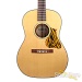30094-iris-og-sitka-mahogany-natural-acoustic-guitar-320-17f8f1c2ece-20.jpg