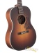 30096-iris-og-sitka-mahogany-sunburst-acoustic-guitar-321-17f8f34c414-54.jpg