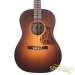 30096-iris-og-sitka-mahogany-sunburst-acoustic-guitar-321-17f8f34cc79-1.jpg
