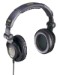 Ultrasone HFI 550 Headphones