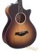 30101-taylor-412ce-acoustic-guitar-summer-namm-1104268043-used-17f93baa7c5-5f.jpg