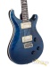 30129-prs-2005-custom-22-20th-anniversary-guitar-5-100621-used-17fdc757781-2b.jpg