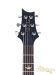 30129-prs-2005-custom-22-20th-anniversary-guitar-5-100621-used-17fdc7584af-43.jpg