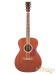 30134-martin-000-15-mahogany-acoustic-guitar-1461141-used-17fb7c29f36-5b.jpg