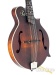 30168-eastman-md315-spruce-maple-f-style-mandolin-12952387-used-17fc2888575-28.jpg