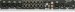 Metric Halo Mobile I/O 2882 Expanded Recording Interface
