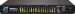 Metric Halo Mobile I/O 2882 Expanded Recording Interface