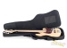 30200-sandberg-california-ii-tt-4-string-electric-bass-40153-17fdb24cf88-5.jpg