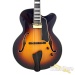 30201-eastman-jazz-elite-16-archtop-guitar-140710047-used-17fe6855915-2e.jpg