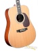 30241-martin-d-41-centennial-acoustic-guitar-m-2015203-used-17fe6a0c46a-3b.jpg