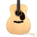 30243-santa-cruz-custom-om-grand-acoustic-guitar-051-used-17fe646fc96-4e.jpg