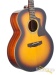 30246-guild-gad-jf48-acoustic-guitar-gad-16018-used-17ffa8e0308-29.jpg