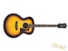 30246-guild-gad-jf48-acoustic-guitar-gad-16018-used-17ffa8e0e72-28.jpg