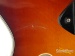30248-eastman-t64-v-gb-thinline-electric-guitar-13850104-used-182b2570cd7-3c.jpg