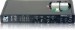 Metric Halo ULN-2 Expanded +DSP w/2 Jensen Transformers