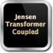 Metric Halo ULN-2 Expanded +DSP w/2 Jensen Transformers