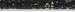 Metric Halo Mobile I/O ULN-2 Expanded Interface+ DSP License