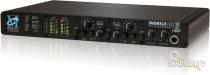 Metric Halo Mobile I/O ULN-2 Expanded Interface+ DSP License