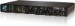 Metric Halo Mobile I/O ULN-2 Expanded Interface+ DSP License