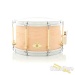 30270-noble-cooley-7x12-ss-classic-maple-snare-drum-natural-oil-17ffba29d3a-2d.jpg