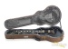 30275-eastman-sb57-n-bk-black-electric-guitar-12751573-17ffb5c707f-57.jpg