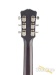 30279-eastman-sb55-v-sb-sunburst-varnish-electric-guitar-12754503-17ffb8ae97a-34.jpg