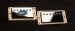 Gibson 57 Classic and Classic Plus Pickup Pair - LIKE NEW!