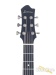 30287-eastman-romeo-semi-hollow-electric-guitar-p2102013-17ffb7fc723-32.jpg