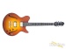 30287-eastman-romeo-semi-hollow-electric-guitar-p2102013-17ffb7fc88e-3a.jpg