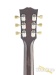 30288-gibson-1950s-l-50-sunburst-archtop-guitar-used-17ffb9c591f-13.jpg