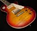 Nash Aged Gibson Les Paul LP-60 NGLP-046