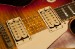 Nash Aged Gibson Les Paul LP-60 NGLP-046