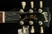 Nash Aged Gibson Les Paul LP-60 NGLP-046