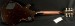 Nash Aged Gibson Les Paul LP-60 NGLP-046