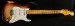 Nash S-57 3-Tone Sunburst SND-89