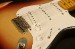 Nash S-57 3-Tone Sunburst SND-89