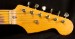 Nash S-57 3-Tone Sunburst SND-89