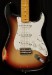 Nash S-57 3-Tone Sunburst SND-89