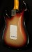 Nash S-57 3-Tone Sunburst SND-89